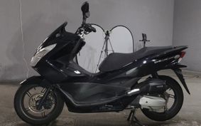 HONDA PCX 150 KF18