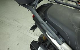 HONDA ADV150 KF38