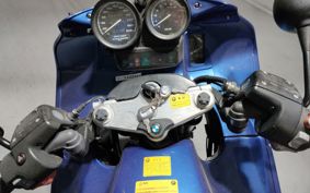 BMW R1150RS 2003 0447