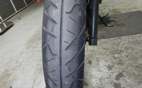 SUZUKI Vｽﾄﾛｰﾑ250