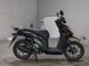 Фото Honda DIO 110 BASIC с японского аукциона