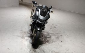HONDA CB1300SF BOLDOR 2007 SC54