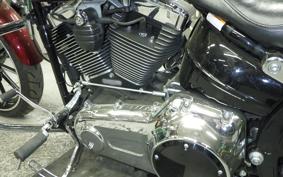 HARLEY FXSB 1580 2015