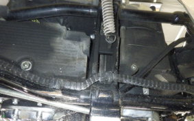 HARLEY FXDL 1580 2014