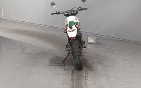 YAMAHA SEROW 225 1KH