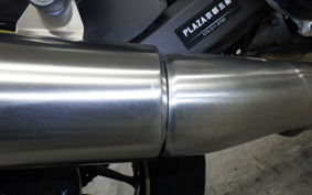 KAWASAKI Z900RS CAFE 2024 ZR900K