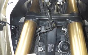 HONDA CRF1000L AFRICA TWIN 2018 SD04