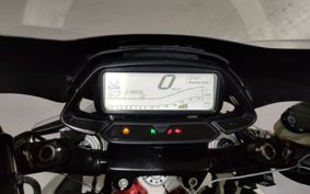 OTHER BRUTALE 800 2016 B110AA