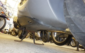 HONDA DIO GEN 3 AF34