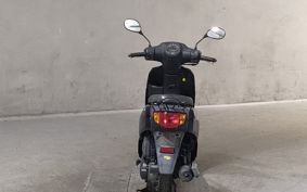HONDA  TACT  BASIC  AF79