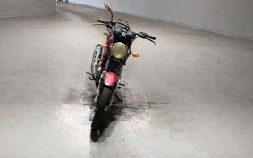 YAMAHA YBR125 PCJL