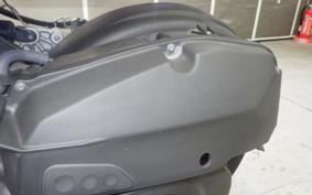 YAMAHA MAJESTY155 S 2021 SG28J