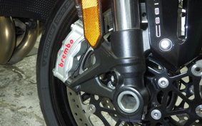 KAWASAKI ZH2 SE 2022