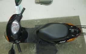 YAMAHA JOG SA55J