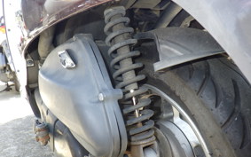 YAMAHA VINOﾓﾙﾌｪ SA37J