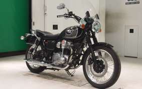 MEGURO K3 2021 EJ800B