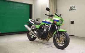 KAWASAKI ZRX1100 1998 ZRT10C
