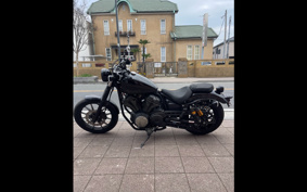 YAMAHA BOLT 950 R ABS 2023 VN09J