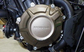 HONDA CB650R 2023 RH03