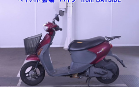 SUZUKI LETS4