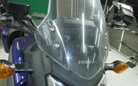 HONDA NC750X D Limited 2015 RC72