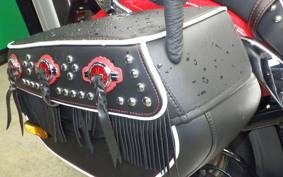 HARLEY FLI1870 2024