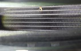 SYM RV125 Fi 2023