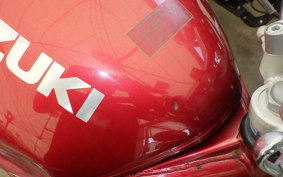 SUZUKI BANDIT 250 Gen.2 GJ77A