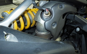 DUCATI DIAVEL 1260 S 2023