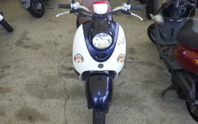 YAMAHA VINO 50 SA59J
