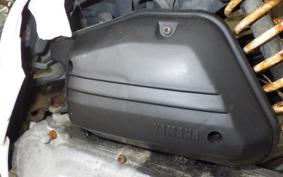 YAMAHA BW'S 50 3AA