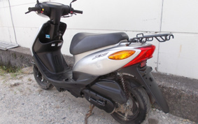 YAMAHA JOG DELUXE SA36J