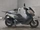Фото Yamaha N-MAX 155 с японского аукциона