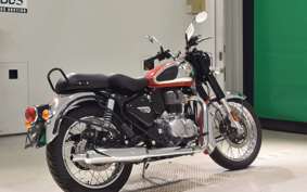 OTHER +ENFIELD CLASSIC350 2025