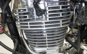 YAMAHA SR400 Gen.5 2021 RH16J