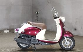 YAMAHA VINO SA37J