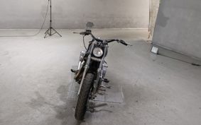 HARLEY FXRP 1340 1985 EDL
