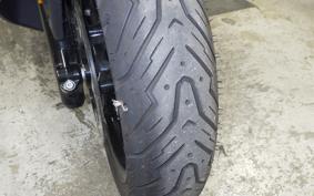 BMW C400X 2021
