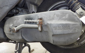 YAMAHA BJ 2023 SA24J