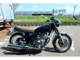 Фото Yamaha SR400 FINAL ED 2022 с японского аукциона