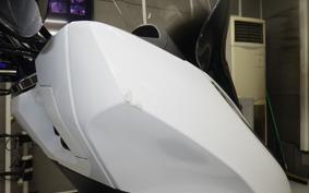 HONDA PCX 160 2016 KF47