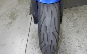 KAWASAKI ZX900R NINJA 1999