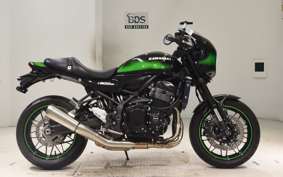 KAWASAKI Z900RS CAFE 2024 ZR900K