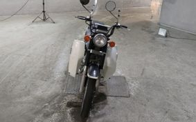 HONDA BENLY125 CD125T