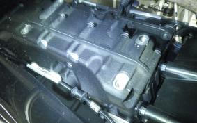 OTHER +HD. RH1250S 2022