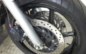 HONDA CB750 GEN 2 2004 RC42