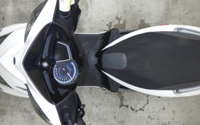 YAMAHA CYGNUS 125 XSR 2 SE44J