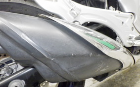 SUZUKI グラディウス400 2010 VK58A