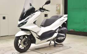 HONDA PCX 160 1993 KF47
