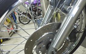 HARLEY FXDX 1450 1999